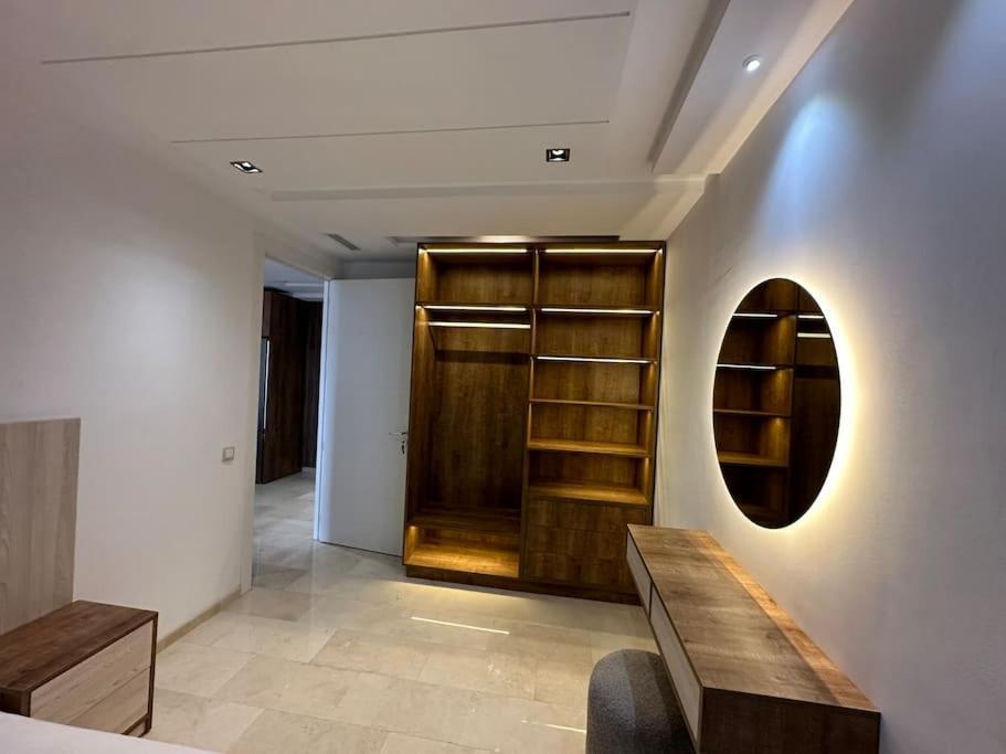 Apartment Cosy En Bord De *