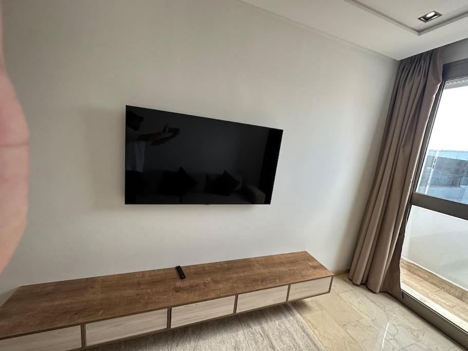Cosy En Bord De